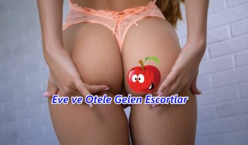 Gaziantep Escort Kızları Burada Bulabilirsiniz