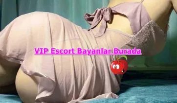 Alanya Escort