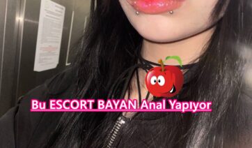 Escort Gaziantep